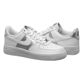 Кроссовки Nike Air Force 1&#39;07 Women&#39;s Shoe (DD8959-104) DD8959-104