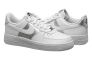 Кроссовки Nike Air Force 1&#39;07 Women&#39;s Shoe (DD8959-104) DD8959-104 Фото 1