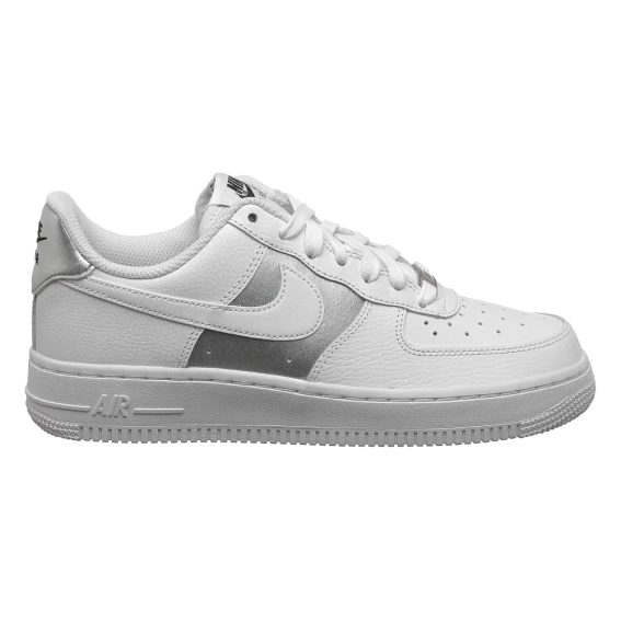 Кросівки Nike Air Force 1 '07 Women's Shoe (DD8959-104) DD8959-104 фото 2 — інтернет-магазин Tapok