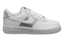 Кроссовки Nike Air Force 1&#39;07 Women&#39;s Shoe (DD8959-104) DD8959-104 Фото 2
