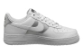 Кросівки Nike Air Force 1 '07 Women's Shoe (DD8959-104) DD8959-104 Фото 3