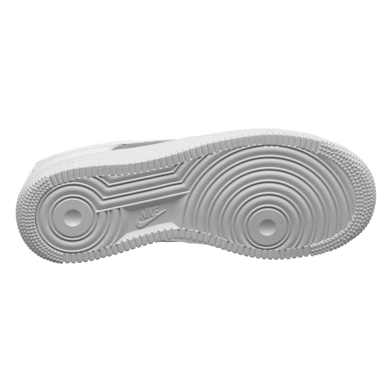 Кроссовки Nike Air Force 1&#39;07 Women&#39;s Shoe (DD8959-104) DD8959-104 фото 4 — интернет-магазин Tapok