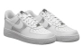 Кроссовки Nike Air Force 1&#39;07 Women&#39;s Shoe (DD8959-104) DD8959-104 Фото 5