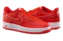 Кросівки Nike AIR FORCE 1 (GS) DX5805-600 Фото 1