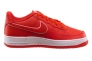 Кроссовки Nike AIR FORCE 1 (GS) DX5805-600 Фото 3