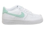 Кросівки Nike Air Force 1 (Gs) White Mint (CT3839-105) CT3839-105 Фото 2