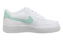 Кросівки Nike Air Force 1 (Gs) White Mint (CT3839-105) CT3839-105 Фото 3