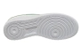 Кросівки Nike Air Force 1 (Gs) White Mint (CT3839-105) CT3839-105 Фото 4