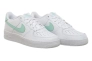 Кросівки Nike Air Force 1 (Gs) White Mint (CT3839-105) CT3839-105 Фото 5