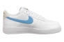Кроссовки Nike AIR FORCE 1 07 DV3491-100 Фото 3