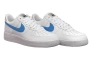Кроссовки Nike AIR FORCE 1 07 DV3491-100 Фото 5