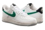 Кросівки Nike Air Force 1 07 DR8593-100 Фото 2