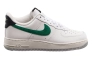 Кросівки Nike Air Force 1 07 DR8593-100 Фото 3