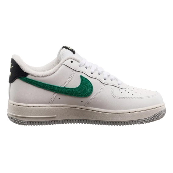 Кросівки Nike Air Force 1 07 DR8593-100 фото 4 — інтернет-магазин Tapok