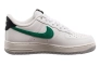 Кросівки Nike Air Force 1 07 DR8593-100 Фото 4