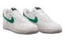 Кросівки Nike Air Force 1 07 DR8593-100 Фото 6