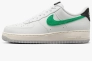 Кросівки Nike Air Force 1 07 DR8593-100 Фото 1