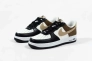 Кросівки Nike AIR FORCE 1 07 FB3355-200 Фото 1