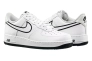 Кроссовки Nike AIR FORCE 1 07 FJ4211-100 Фото 1