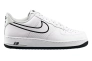 Кроссовки Nike AIR FORCE 1 07 FJ4211-100 Фото 2