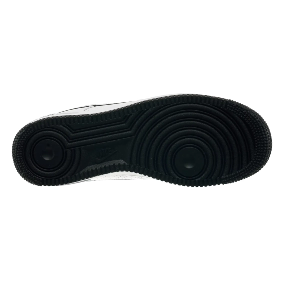 Кроссовки Nike AIR FORCE 1 07 FJ4211-100 фото 4 — интернет-магазин Tapok