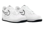 Кроссовки Nike AIR FORCE 1 07 FJ4211-100 Фото 5