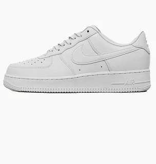 Кросівки Nike AIR FORCE 1 07 FRESH DM0211-002