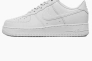 Кроссовки Nike AIR FORCE 1 07 FRESH DM0211-002 Фото 1