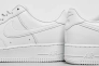 Кроссовки Nike AIR FORCE 1 07 FRESH DM0211-002 Фото 3