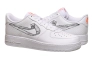 Кросівки Nike AIR FORCE 1 07 MBD DR0149-100 Фото 1