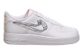 Кросівки Nike AIR FORCE 1 07 MBD DR0149-100 Фото 2