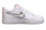 Кросівки Nike AIR FORCE 1 07 MBD DR0149-100 Фото 3