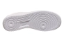 Кросівки Nike AIR FORCE 1 07 MBD DR0149-100 Фото 4