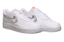 Кросівки Nike AIR FORCE 1 07 MBD DR0149-100 Фото 5