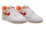 Кроссовки Nike AIR FORCE 1 07 PRM FD4205-161 Фото 5