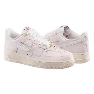 Кросівки Nike AIR FORCE 1 07 PRM DQ7664-100