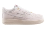 Кросівки Nike AIR FORCE 1 07 PRM DQ7664-100 Фото 2