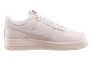 Кросівки Nike AIR FORCE 1 07 PRM DQ7664-100 Фото 3