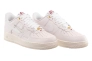 Кросівки Nike AIR FORCE 1 07 PRM DQ7664-100 Фото 5