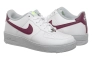 Кроссовки Nike Air Force 1 Crater Nn (Gs) (DH8695-100) DH8695-100 Фото 1