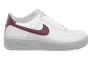 Кросівки Nike Air Force 1 Crater Nn (Gs) (DH8695-100) DH8695-100 Фото 2