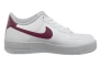 Кросівки Nike Air Force 1 Crater Nn (Gs) (DH8695-100) DH8695-100 Фото 3