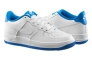 Кросівки Nike AIR FORCE 1 ESS (GS) DV1331-101 Фото 1