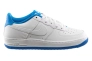 Кросівки Nike AIR FORCE 1 ESS (GS) DV1331-101 Фото 2