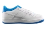 Кросівки Nike AIR FORCE 1 ESS (GS) DV1331-101 Фото 3