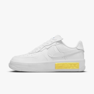 Кросівки Nike Air Force 1 Fontanka DA7024-101