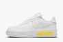 Кроссовки Nike Air Force 1 Fontanka DA7024-101 Фото 1
