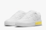 Кроссовки Nike Air Force 1 Fontanka DA7024-101 Фото 2