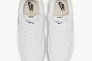 Кроссовки Nike Air Force 1 Fontanka DA7024-101 Фото 4