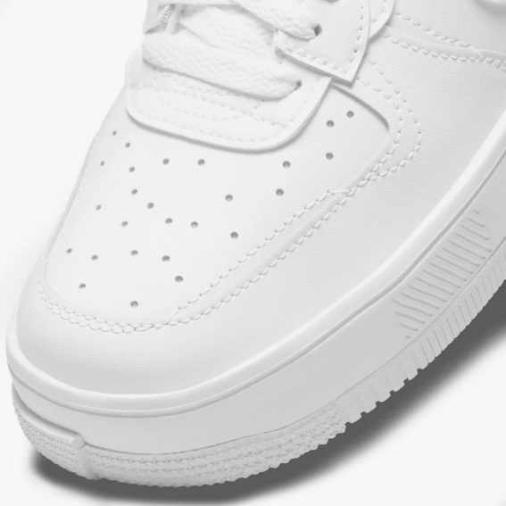 Кроссовки Nike Air Force 1 Fontanka DA7024-101 фото 6 — интернет-магазин Tapok